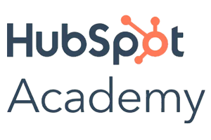 HUbspot Certification