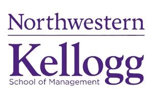 Kellogg Certification