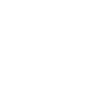 Dots white