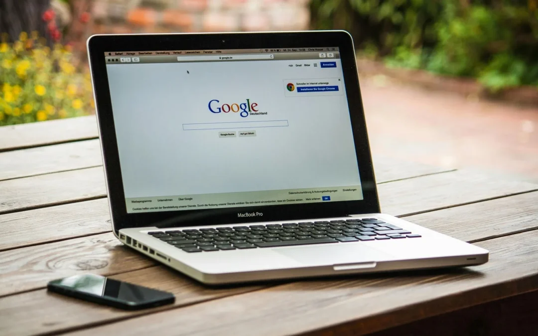 How to Optimize Your PPC and SEO Strategies