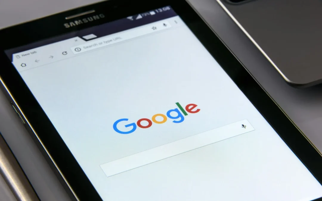 A Beginner’s Guide to Understand Search Engine Optimization (SEO)