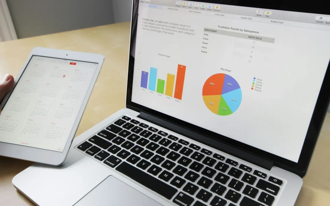 Marketing Trends You Can’t Ignore