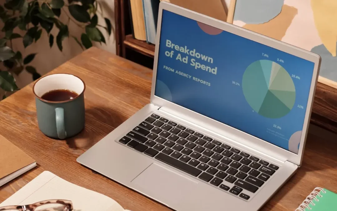 Why Your Business Needs a Digital Agency: A Comprehensive Guide.