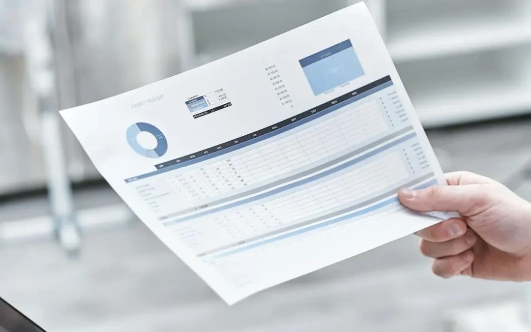 Our best 4 digital marketing strategies that will boost your business before the year ends