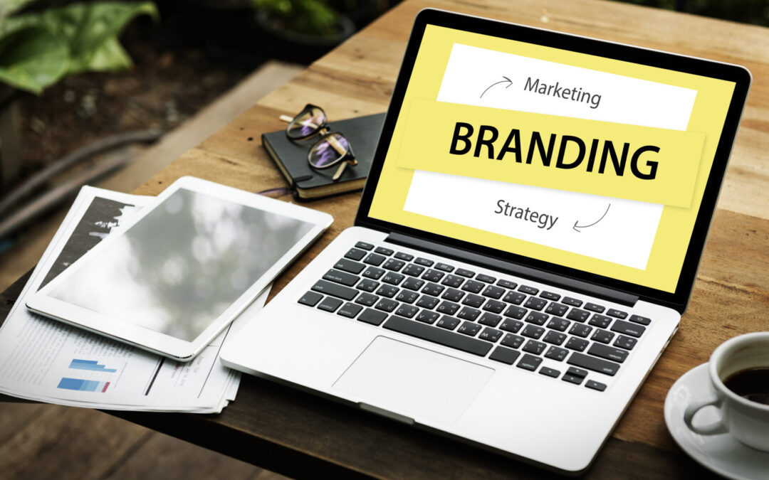 How to Find the Right Branding Agency in Colorado?