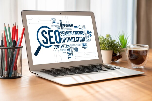 How a SEO Company Grew Leads for a Landscaping Business?