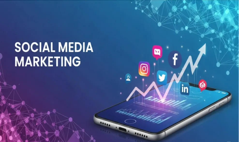Can Social Media Really Help My Small Business? A Beginner’s Guide by Alejos Agency