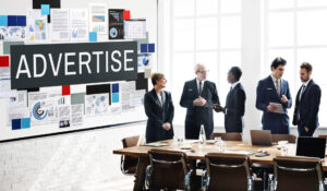 Colorado PPC agency