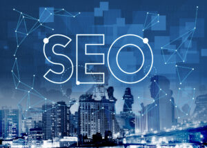 SEO services in Fort Collins