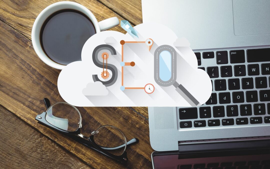 How to Know If You Need SEO Services or Google Ads — Or Both