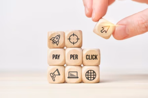 PPC Management Agency Colorado