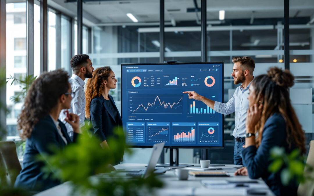 Kickstart 2026 with Google Ads: Bilingual Strategies for the Hispanic Market’s New Year Surge