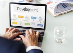 Website Development Service in Fort Collins
