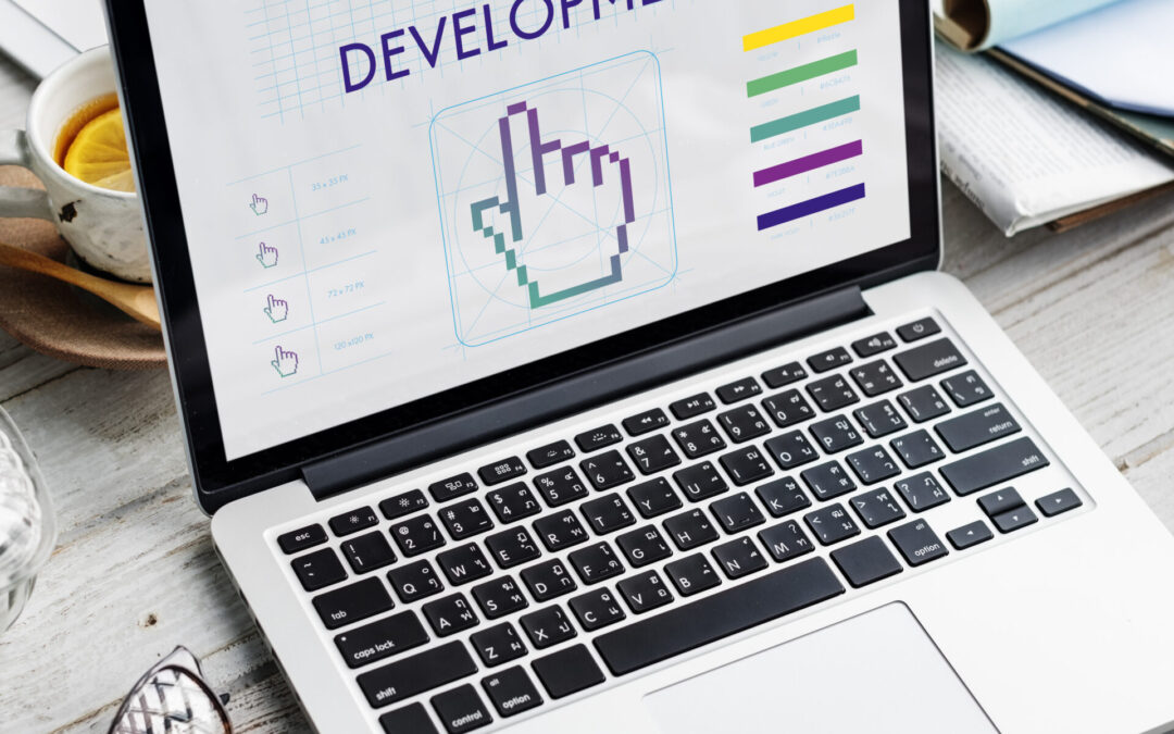 Website Development Service in Fort Collins: Complete Business Guide