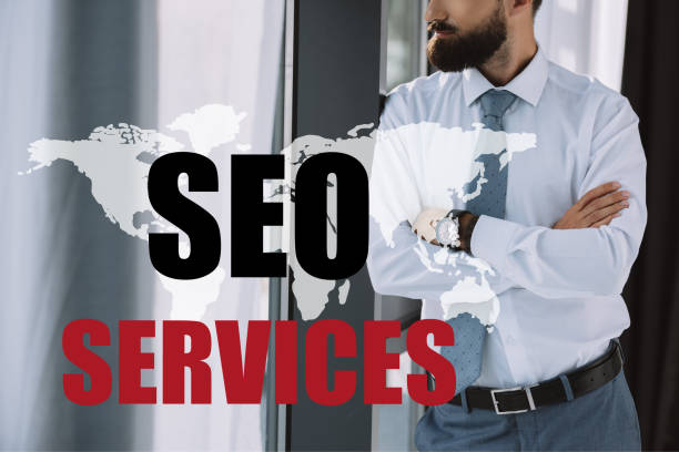 January 2026 SEO Checklist: Top Tips from Fort Collins Experts