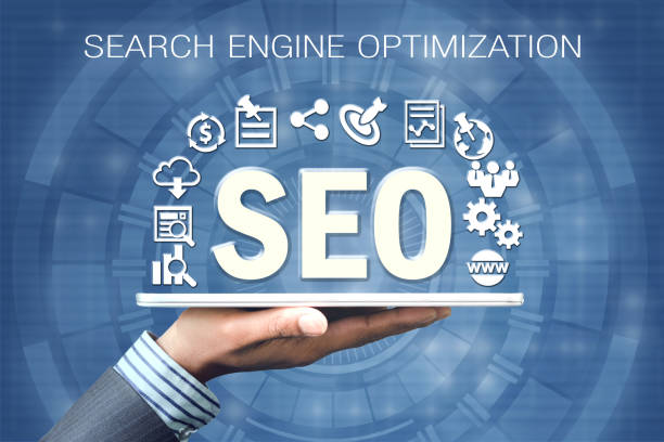 SEO company in Fort Collins