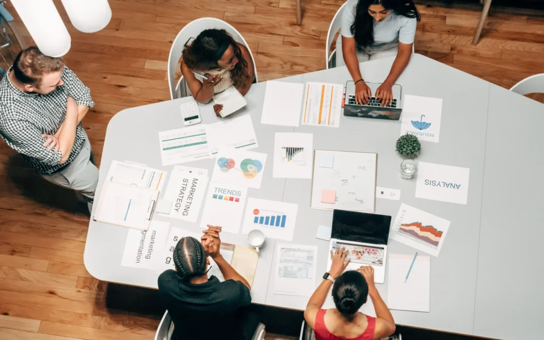 Colorado PPC Agency: What Businesses Should Know Before Spending Another Dollar on Ads