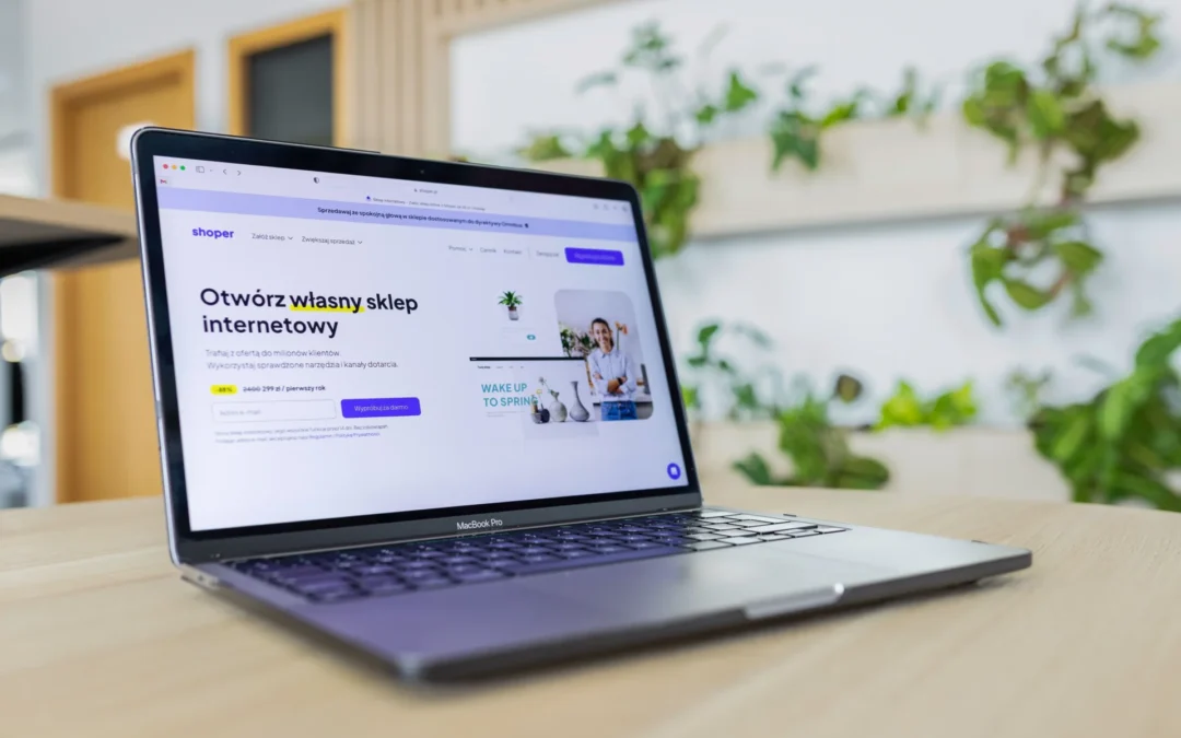 Website Development Agency in Fort Collins: A Straightforward Guide for Business Owners