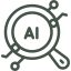 Local SEO & AI Search Optimization