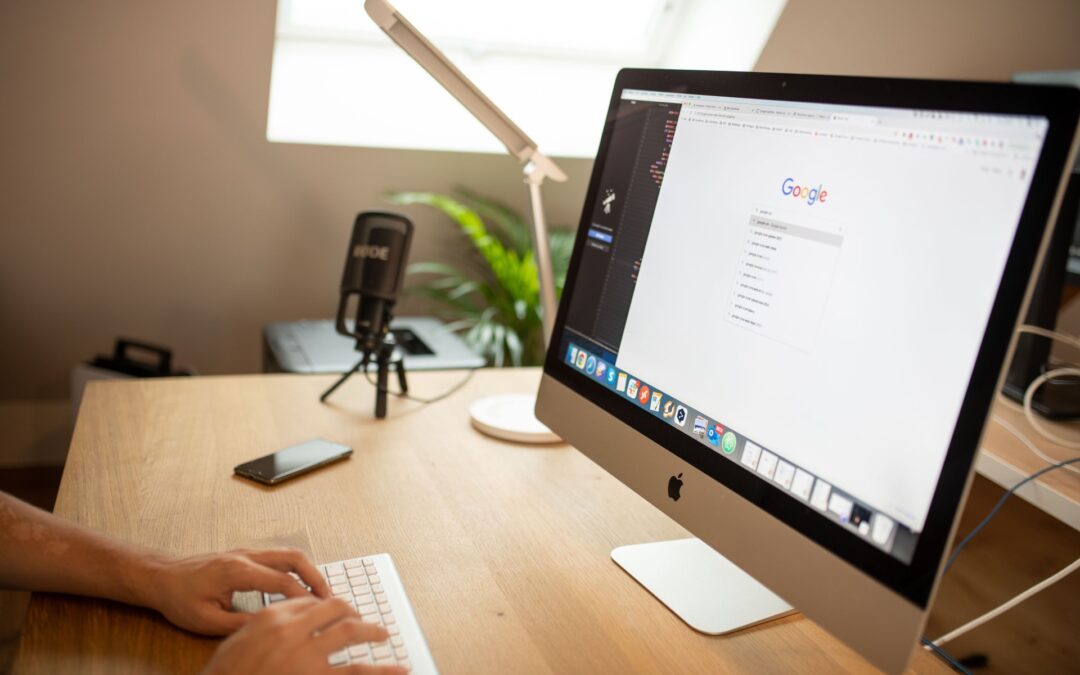Top 5 Signs Your Business Needs a Local SEO Agency in Colorado